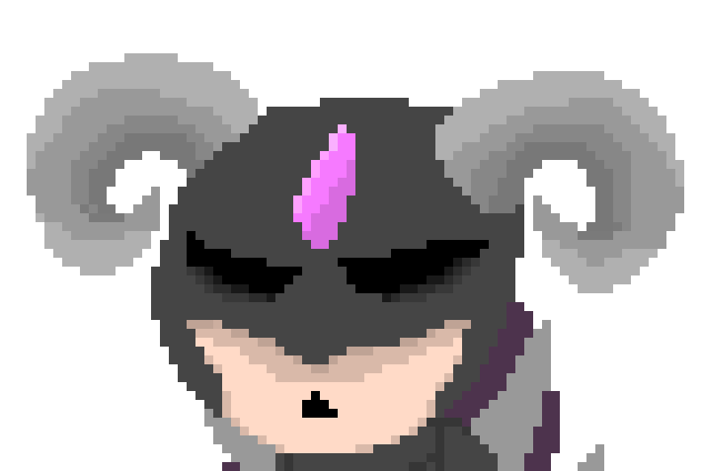 [a2471d] ...is pam lagging?