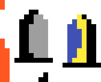 [63ceb7] thanks terrie