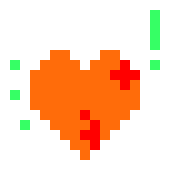 [520568] Hello PAM! Kay here! I was gonna ask Boarder somethin...so if ya see this Boarder please respondo- uvu 