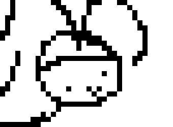 [f7c573] so, anything going on at the moment?