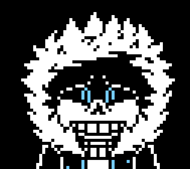 [7c78a2] *he gets up*