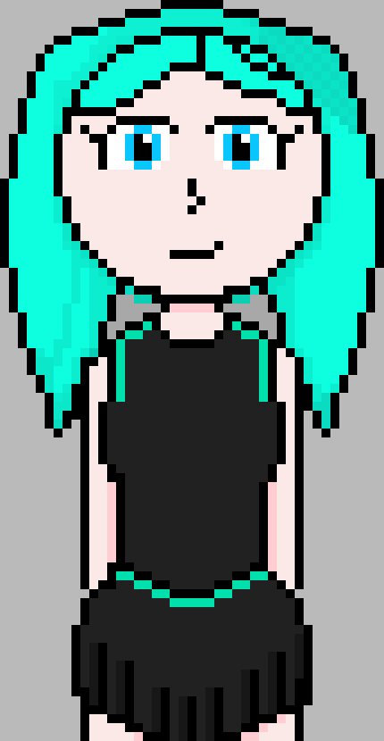 [90896a] Well, just because it's abnormal doesn't always mean it's dangerous, right? Could be someone had to change routes or something.