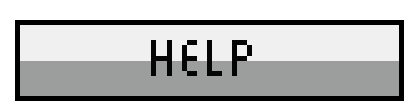 [9664c4] help_button