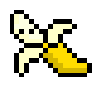 [81de67] this may not be the right time, but i have pixilart now, and i have no idea how to use. -EZ