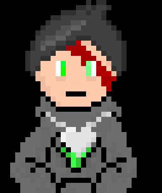 [be82ba] I know, but when I am being purposely ignored it makes my blood boil a bit.