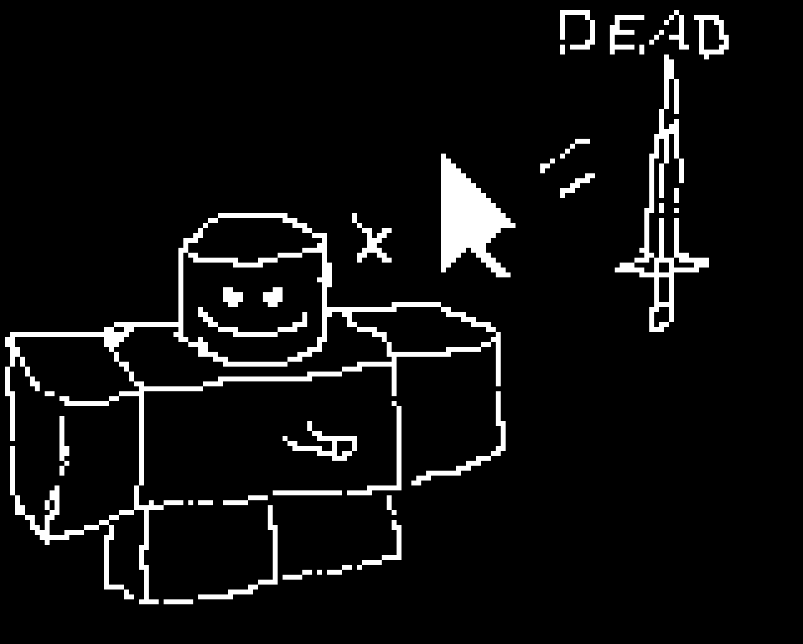 [b7d2ef] oof oof : oof (oof) + oof (oof oof) = OOF OOF OOF!!!! (oof oof) , oof oof oof oof oof oof oof.