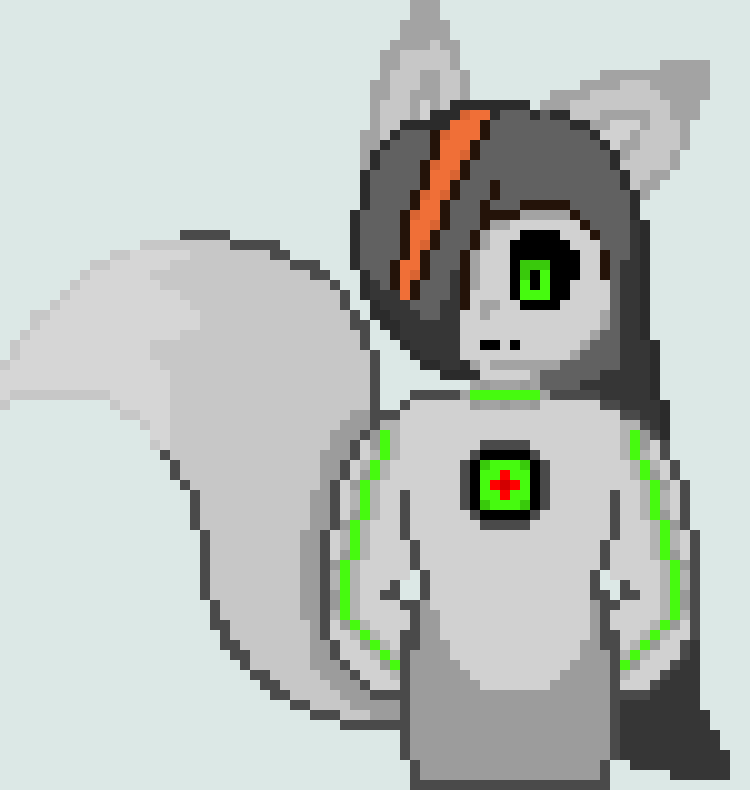 [a8c3d4] ok...? -Glitch Dreemurr