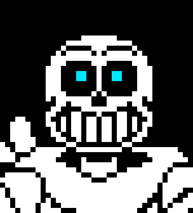 [2d73ea] OHH! My day! Me and alphys Did training Blah blah blahhh *Intense blabbering on about alphys and queen toriel*