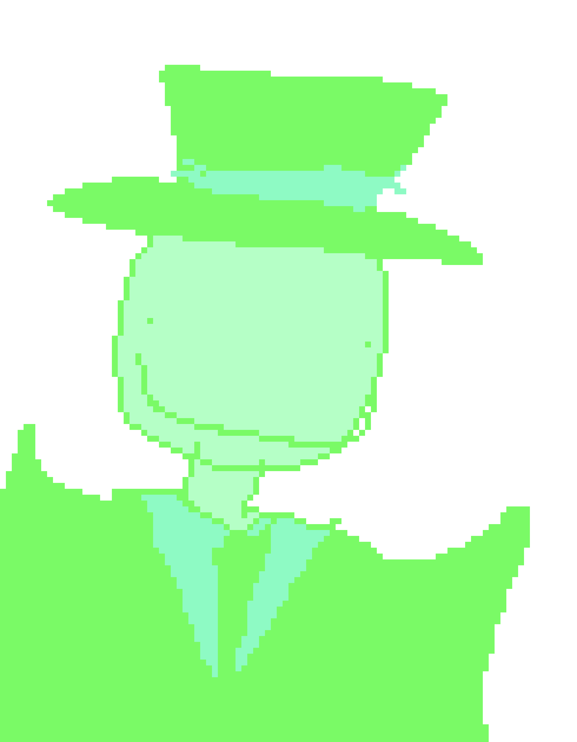 [4bbcc0] No wae viltrumite bmo!!! 111