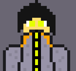 [e72e9f] *gives him the burger and puts the rest in the fridge* I'm not hungry