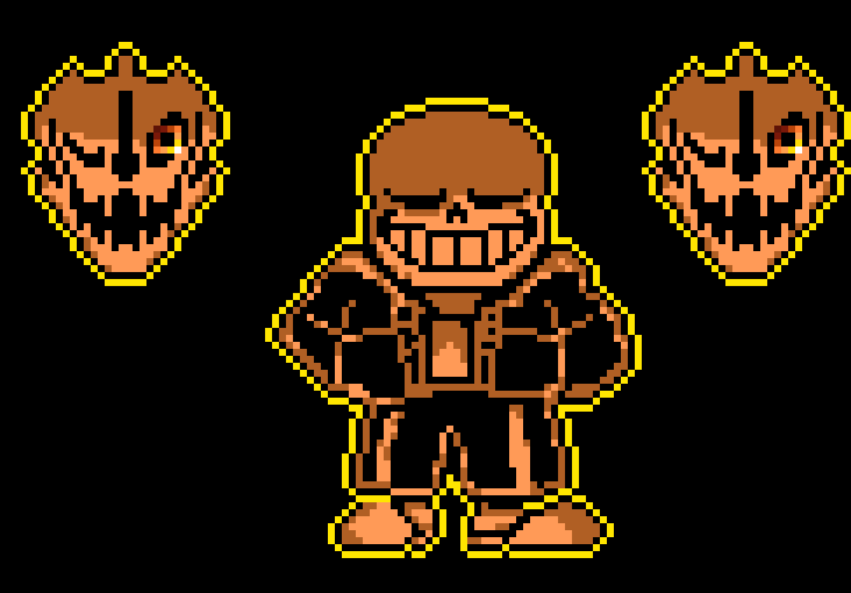 [4fbda4] heh heh-Evan