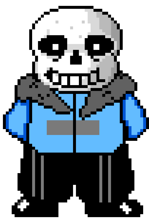 [d4f52e] revrtnega sans