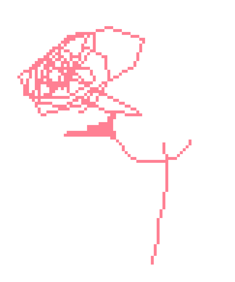 [d6a35f] thinking... oh yeah, Jimmy&John('s), how the FUCK DO YOU DEFEAT THE ONE TIX