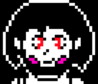 [a82578] "good that means it worked"