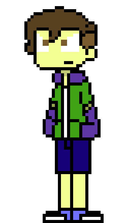 [a81234] -sweeps dust off me- WE are in pam!