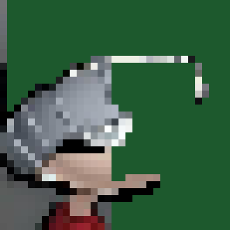 [9bdd95] If school teaches that sleep is important, why the fuck does it make you have to wake up so early?