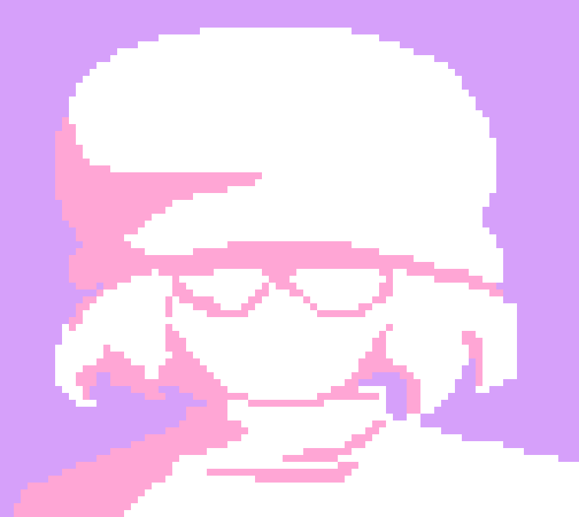 [22b29f] HANK DIES HANK DIES HANK DIES okay cool