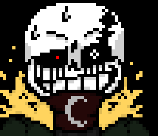 [96c78c] *walks to Omega* hey... - CT