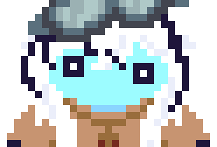 [534685] I have not properly slept in 3 days I'm going insa