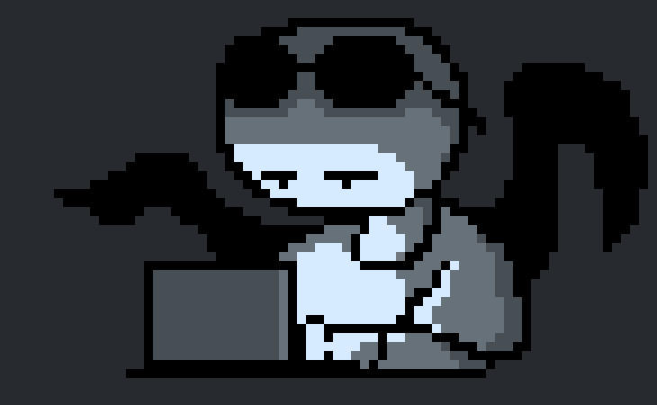 [23d01e] Im still in tho.