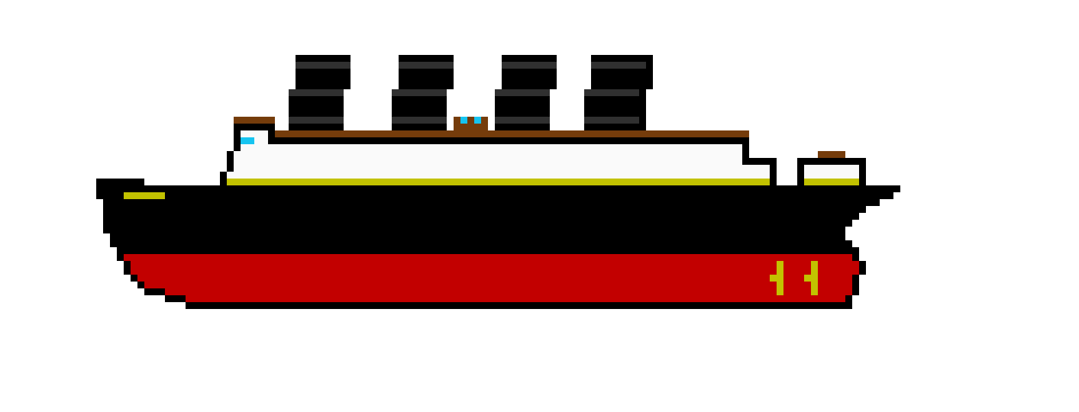 [96ebb7] lusitania 1915 finished