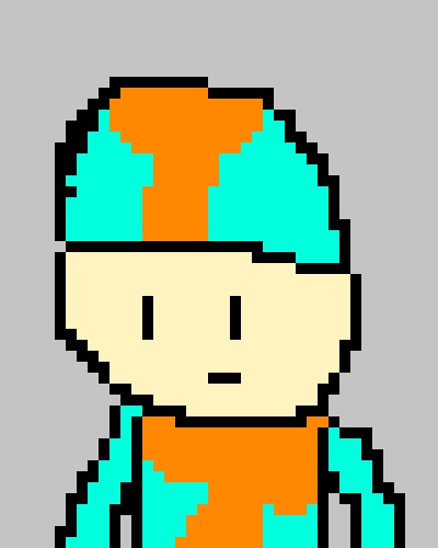 [990543] As I said, but nobody cared.