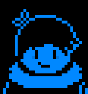 [77b851] OOH A SHINY RED CAR, WITH THE MTT LOGO!