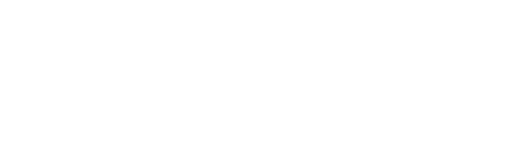 [e0060b] restart button