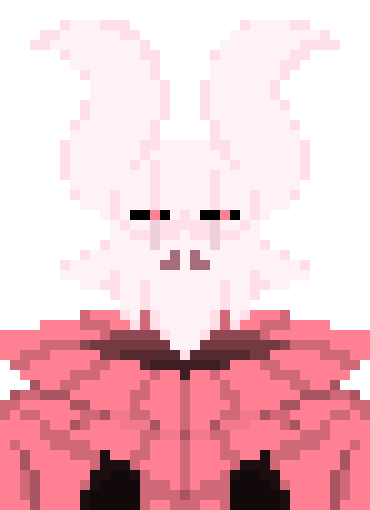 [296099] so, anyways, you know how Eternal Hope, Eternal Fight.