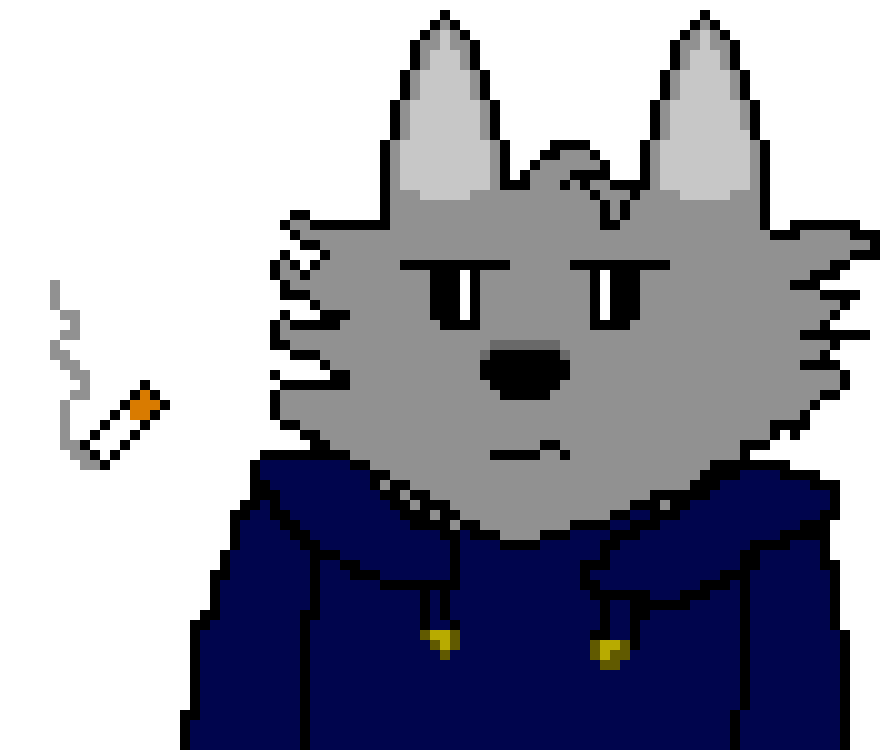 [0b51d0] -I'd hang up.- (Blitz)