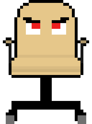 [c96761] chairoutline2