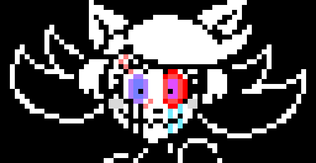 [95be89] -He hits, himself which does 3̵̗͇͙̱̳̪̈́̚ͅ9̵̢̘̝̖͙̘͚̩̅͐͑̿̀̽̂̓̚͘͘͝͝@̴̼͂̓̾̇͐͂̓̀̕͜5̷̠͚̬̯̃̏̓̈́͠ͅͅ0̷̢͙͔͓̼̰͚͍͍̳̼̎̎͌͆͂͊̆͋̈́̒̍͜͝ͅ3̶͖̖̭̱͈̼̃͂̈̌̍͛̋̍̃̈2̴̝͇̰̖͕̙̊̍̽#̵̥͂͆9̷̰̜͇͇̋̀2̷̹͍̪̠̔̌̂͑̈́̆̽̿͝9̷͙̞̽̽̽5̷̬̽ͅ&̸̳͕̰̼̭̠̱̲̱͉̠̦̅̇̈͊̚̕ͅ9̷̜̺̯͉͑̌̉́1̸̛̜͈̻͕͙̩̰̱̭͍̗̟͗͐͐̈͐̊͠͝0̴̩̹̌̇̀̐̏̈́̚͜ͅ1̶̡̛̛͍̠̪̘̣̺̾͑̅̏̋̈́͐̉͘0̴̨͓̺͍̙̭̺̮̑̄̇̔͝4̸̠̣̮̣̟̯̯̊̐̏̿̑͛͂̌͛̚*̷͎̙̜̪͓̞̀ͅ^̴̢̨̼͈̣̥̦̲̐͝5̶̮̳̊̈́̔9̶̳̱͖̰̟̤̦̟͝3̴͎̟͓́̅͒̾͗̂̚͝͝2̸̱̺̠̔̉͌̂͑̐̈́́̋͜2̴̫͖͈̘̩̫̃́͑̑̆̓̾͊͝͝+̷͈̗͕͉͇̩̝̩̫͈̈́̊̐E̵̯͎̜̮̤̙͗͆͒̄-̵̘͗͝3̵̡̬̯͖̤͖̞̻̮̌̉̾̈́̾̽͝9̴̧̧̰͈͔͉̳͖̹͙͛́̐̈́̆̓̌͐̇̋͑͝͝2̶͔̪̝̊2̷̛̬͎̤͚͔̳̺͌͛̚͜1̸̡̜̯̼̙̜̙̱͎̏̊́̌̏̔͒͑̈͝ damage-