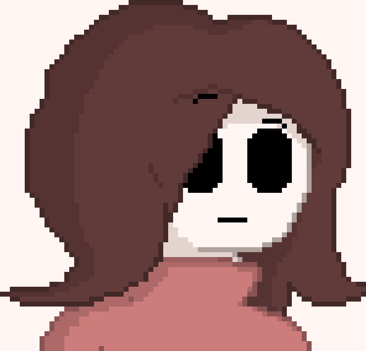 [be82ba] Still dont under-stando... 