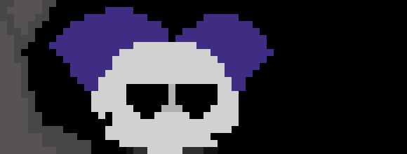 [3fcaee]  same -Drone/Tom