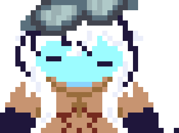 [14e80b] This been happening since I've upgraded my WiFi so I get some cool IDS like banana ID and minion ID