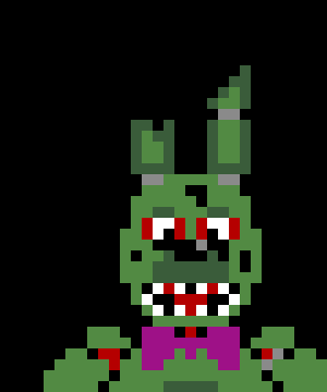 [e96ca7] -walks over to warrior-hello.seems like you broke another promise didn't ya? *breaks open the door*