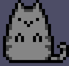 [6dc9d4] is this good? -Ian