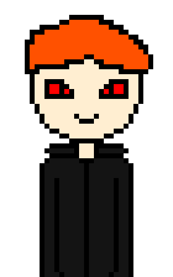 [a41074] *does the glorious penny dance*