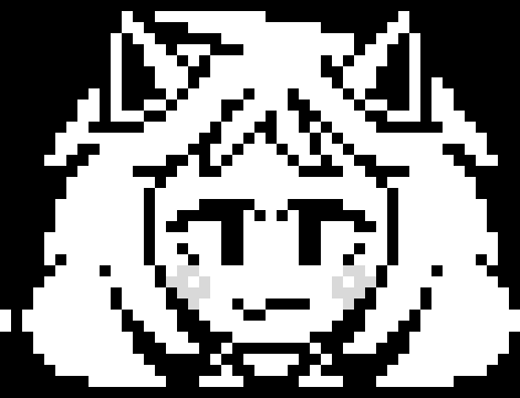 [be82ba] The main being, the only emotions I can feel are those I have gathered from others just by being around them.