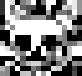 [7b0e49] image not related