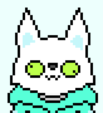 [5b2f3e] I taken a break from my desktop.   so.  i may be slow with the making