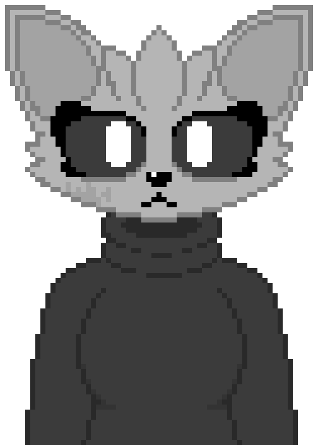 [6d07bc] Oh... Sowwy... -Luna