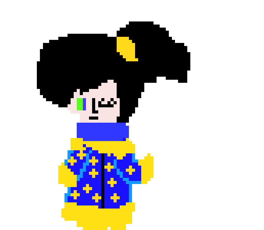 [904ba9] well I have youtube acount name blue neko but I use soundcloude more often and I use pinterest name ink sans female and soundcloude red scraff girl and here sans cool 