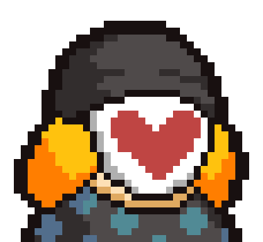 [b0303f] *Dubble stepped forward in an effort to assert himself between Sans and his friends* - Dubble 