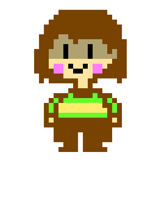 [53a360] What about Dust