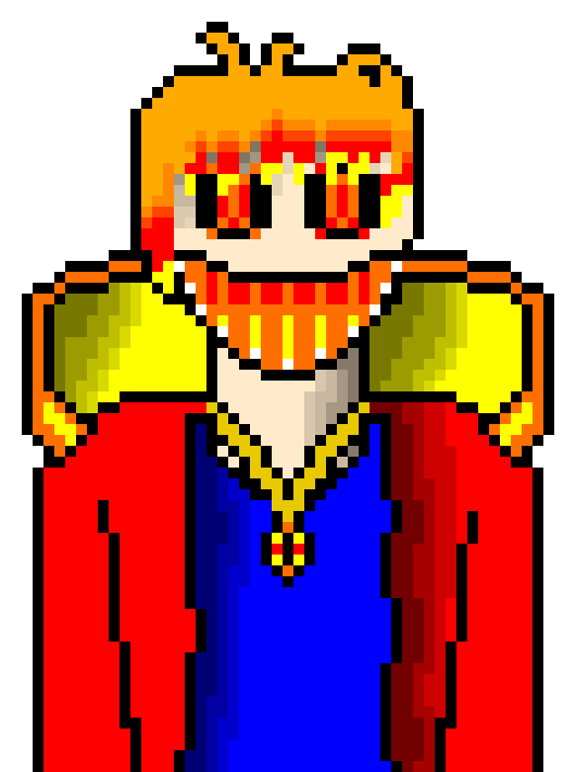 [7ca111] Time to cook some squid. :) - Crimzøn Hana