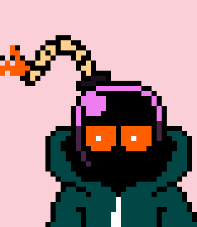 [20335a] same, im in mental pain.