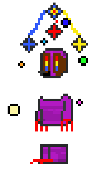 [e39ab1] Cosmic sloth