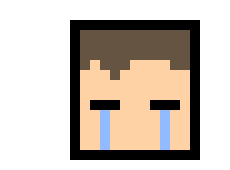 [401102] ((yeah.alot of people nowadays just have short fuses i geuss)-rainbowfox2011