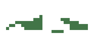 [612430] Day like what? 